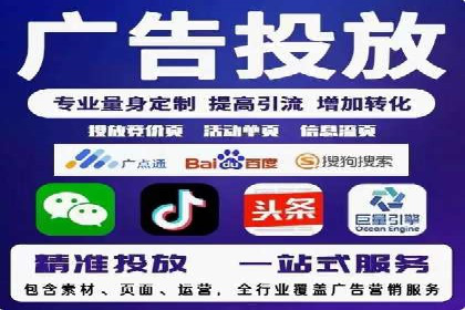 代理开户的便捷流程与成功案例分享
